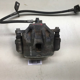 2011 2013 HYUNDAI ELANTRA FRONT RIGHT PASSENGER SIDE BRAKE CALIPER SUPPORT OEM+