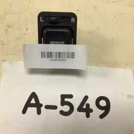 1997 2001 HONDA CR-V EX POWER MIRROR CONTROL SWITCH OEM+