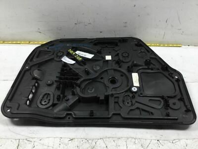 2011 2016 CHRYSLER TOWN COUNTRY REAR RIGHT PASSENGER DOOR CARRIER PANEL OEM+