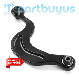 GMC Acadia 2007-2016 Rear LEFT & RIGHT Control Arm Kit 15148106, 23461855