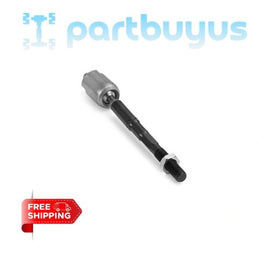 Lexus ES300 2002-2006 2 PCS Front Tie Rod End Kit 4550339225, 4550309230