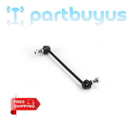 Infiniti QX60 2022 Front LEFT & RIGHT Stabilizer Bar Link Kit 546684CB0A