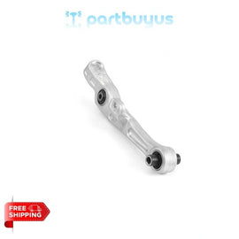 Infiniti G35 2004 4 PCS Front Control Arm Kit 12475479, 12475480, 6L2Z5K484BA