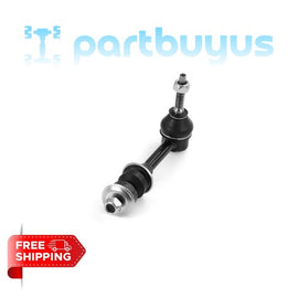 Dodge Ram 3500 2003-2005 Front Stabilizer Bar Link 5093111AA