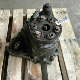 2007 BMW X3 E83 3.0L AUTOMATIC TRANSMISSION GEAR BOX TRANSFER CASE CARRIER OEM+