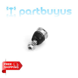 Honda Accord 2013-2014 Front Lower Ball Joint 51220T2A305, 51215T2AK01