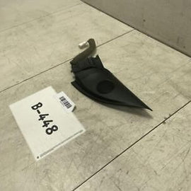 2001 2005 VOLKSWAGEN PASSAT V6 GLX FRONT LEFT DRIVER MIRROR TRIM TWEETER SPEAKER