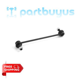 Toyota Corolla 2019 Front Stabilizer Bar Link 4882002030, 4882047010, 4882032010