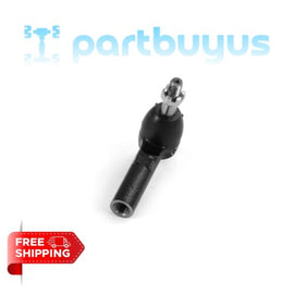 Buick Lucerne 2006-2011 Front Outer Tie Rod End 26045051, 26053831, 26067285