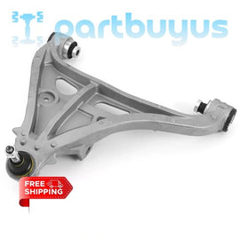 Lincoln Mark LT 2006-2008 Front LEFT & RIGHT Control Arm Kit 4L3Z3079CA, 7L3Z30