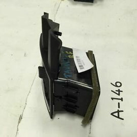 2010 2011 2012 FORD TAURUS FRONT RIGHT PASSENGER SIDE DASH AIR VENT GRILLE OEM+