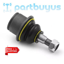 Dodge Challenger 2017-2023 2 PCS Front Ball Joint Kit 4782740AB, 68159271AA