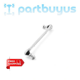 Mercedes-Benz E250 (Mexico) 2017 Front LEFT & RIGHT Stabilizer Bar Link Kit