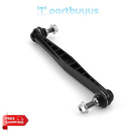 Chevrolet Sonic 2012-2020 Front 2 PCS Stabilizer Bar Link Kit 42342547, 9529917