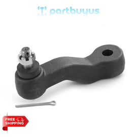 Cadillac Escalade ESV 2003-2006 2 PCS Idler and Pitman Arm Kit 19149615