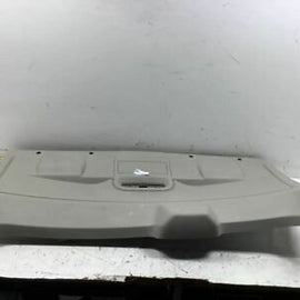 2012 CHRYSLER TOWN COUNTRY LIFTGATE PANEL FITS 11-18 CARAVAN OEM+