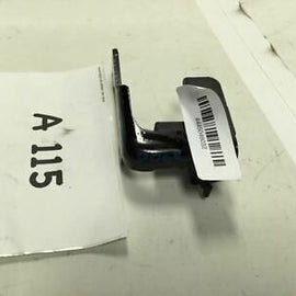 2009 2014 VOLKSWAGEN ROUTAN SE REAR RIGHT PASSENGER DOOR LOWER STOPPER SENSOR