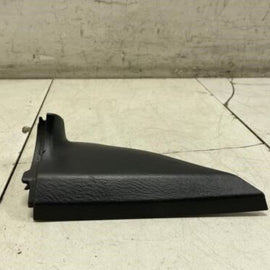 2006 HONDA PILOT EX-L FRONT RIGHT PASSENGER SIDE DOOR MIRROR CORNER COVER TRIM