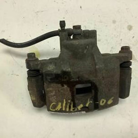 2007 2012 DODGE CALIBER FRONT RIGHT BRAKE CALIPER FITS 2007 2017 COMPASS OEM+