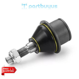 Ford F-150 2004-2008 Front 2 PCS Ball Joint Kit 2L1Z3050A