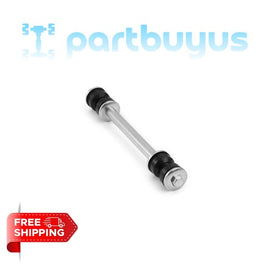Ford Explorer 1995-2010 Front Stabilizer Bar Link Kit 52037712AB