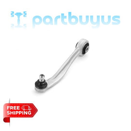 Audi A6 2012-2018 Front Right Upper Rearward Control Arm and Ball Joint Assembly