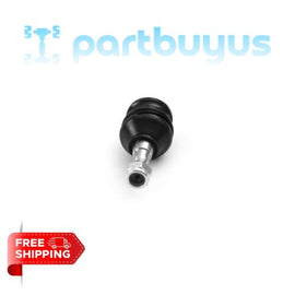 Subaru Forester 1998-2022 Front Lower Ball Joint 21067GA050, 32005903