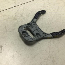 MERCEDES E350 SW 2007 REAR VIEW MIRROR INNER BRACKET FACTORY