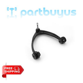 GMC Yukon 2007-2014 Front Right Upper Control Arm and Ball Joint Assembly