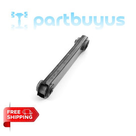 Jeep Grand Cherokee 1999-2004 Rear Left Lower; Rear Right Lower Control Arm