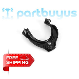 Honda Accord 2008-2012 4 PCS Front Control Arm and Ball Joint Kit 4877203AA