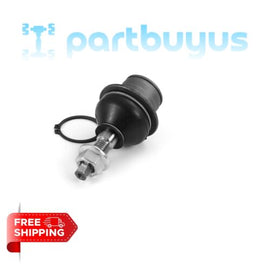 Ford F-150 2011-2014 Front Lower Ball Joint 9L3Z3050A, 7L1Z3050B