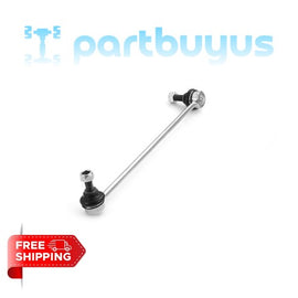 Audi Q3 2015-2022 Front Stabilizer Bar Link 1K0411315B, 1K0411315D, 1K0411315J