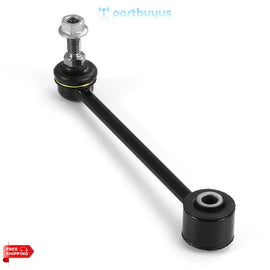 Cadillac Escalade ESV 2003-2020 Rear 2 PCS Stabilizer Bar Link Kit 52060011AB