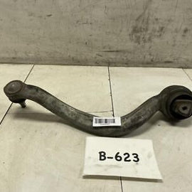 011 BMW X5 35iX FRONT LEFT DRIVER SIDE LOWER FORWARD CONTROL ARM OEM+