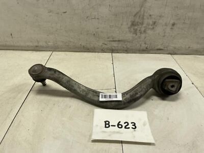 011 BMW X5 35iX FRONT LEFT DRIVER SIDE LOWER FORWARD CONTROL ARM OEM+