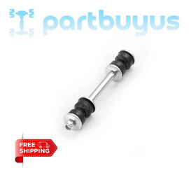 Buick Century 1978-1981 Front 2 PCS Stabilizer Bar Link Kit1388363, 1391880