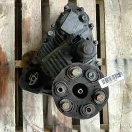 2007 BMW X3 E83 3.0L AUTOMATIC TRANSMISSION GEAR BOX TRANSFER CASE CARRIER OEM+