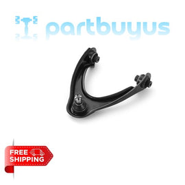 Honda Civic 1996-2000 Front Left Upper Control Arm and Ball Joint 51460SO4023