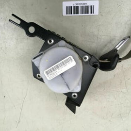 2009 BMW 328XI E90 REAR RIGHT PASSENGER SIDE SAFETY SEAT BELT RETRACTOR OEM+
