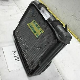 2011 FORD TAURUS A/C EVAPORATOR FITS 11-12 FLEX OEM+