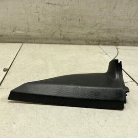 2006 HONDA PILOT EX-L FRONT LEFT DRIVER DOOR CORNER MIRROR COVER TRIM OEM+