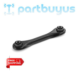 Ford C-Max 2013-2018 Rear 2 PCS Control Arm Kit 30666072, 30683067, C23628500A