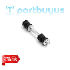 Lincoln Town Car 1982-1990 Front Stabilizer Bar Link Kit 230579, 2535188