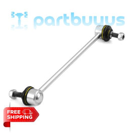 Dodge Caravan 1996-2007 Front Stabilizer Bar 4743021AA, 4743454AA, 4743454AB