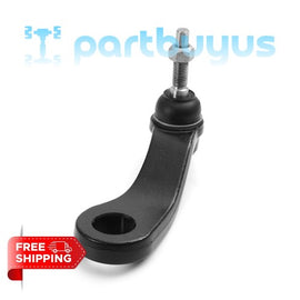 GMC Sierra 2500 HD 2011-2019 Pitman Arm 19256664, 23445899