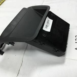2009 2010 2011 VOLKSWAGEN TIGUAN DASH STORAGE TRAY COMPARTMENT OEM+