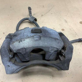 2011 2014 CHRYSLER 200 FRONT RIGHT PASSENGER SIDE ABS BRAKE CALIPER W/ PIPE OEM+