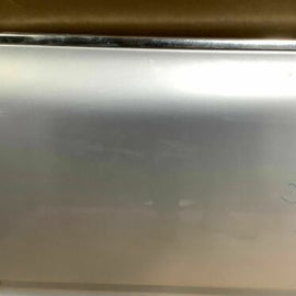 2004-2010 VOLKSWAGEN TOUAREG FRONT LEFT DRIVER SIDE DOOR SHELL PANEL OEM+