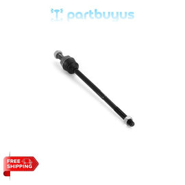 Chevrolet Express Cargo (Mexico) 2015-2022 Kit 4 PCS Front Tie Rod End 12471649